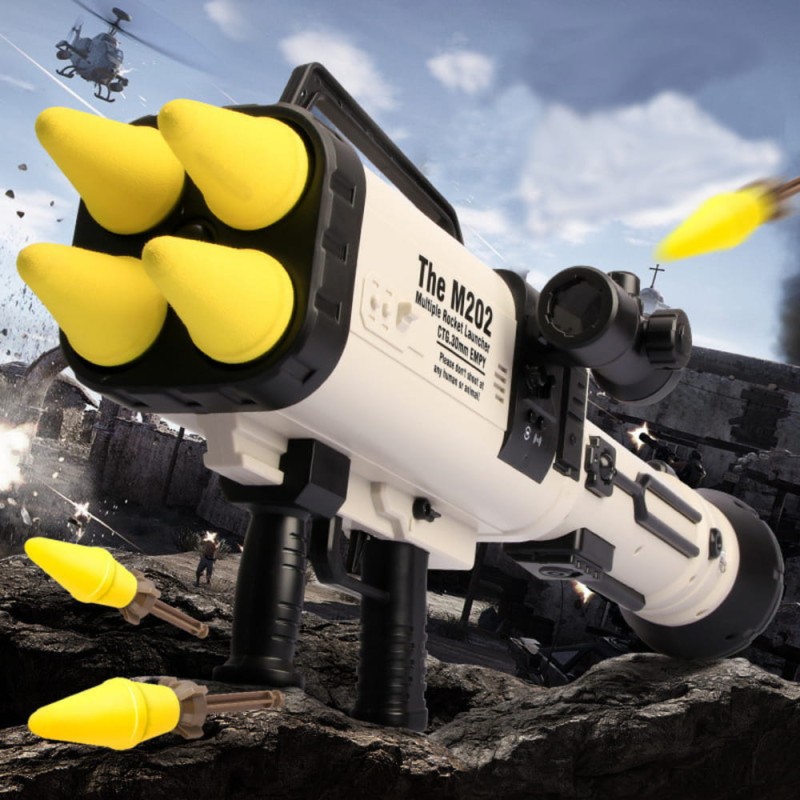 0598e08eabc042f5bf049d745b52f896