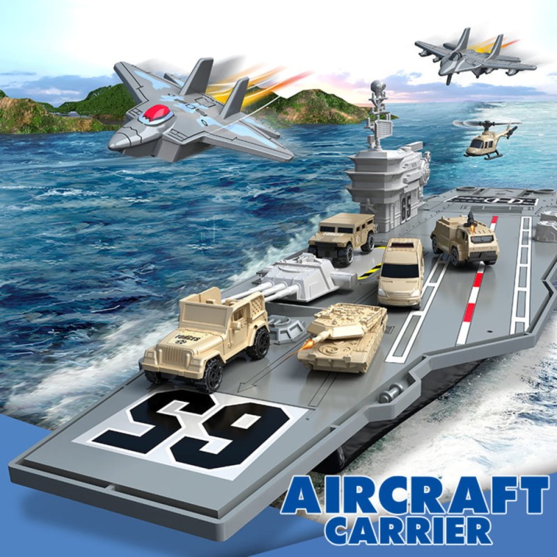 f793bb1d6dcdc439c7361c40df183cc2