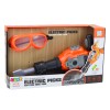 abb9340bec552fc908c2136532db3ae5
