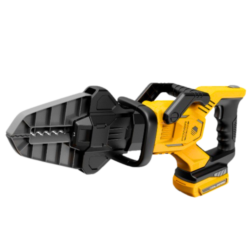 24e8bfad25daecde5249eb09f213531c