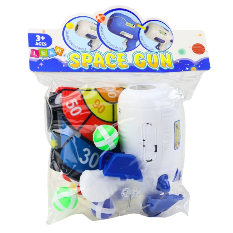 a68affc9ea1e459bcd526df34890fef6