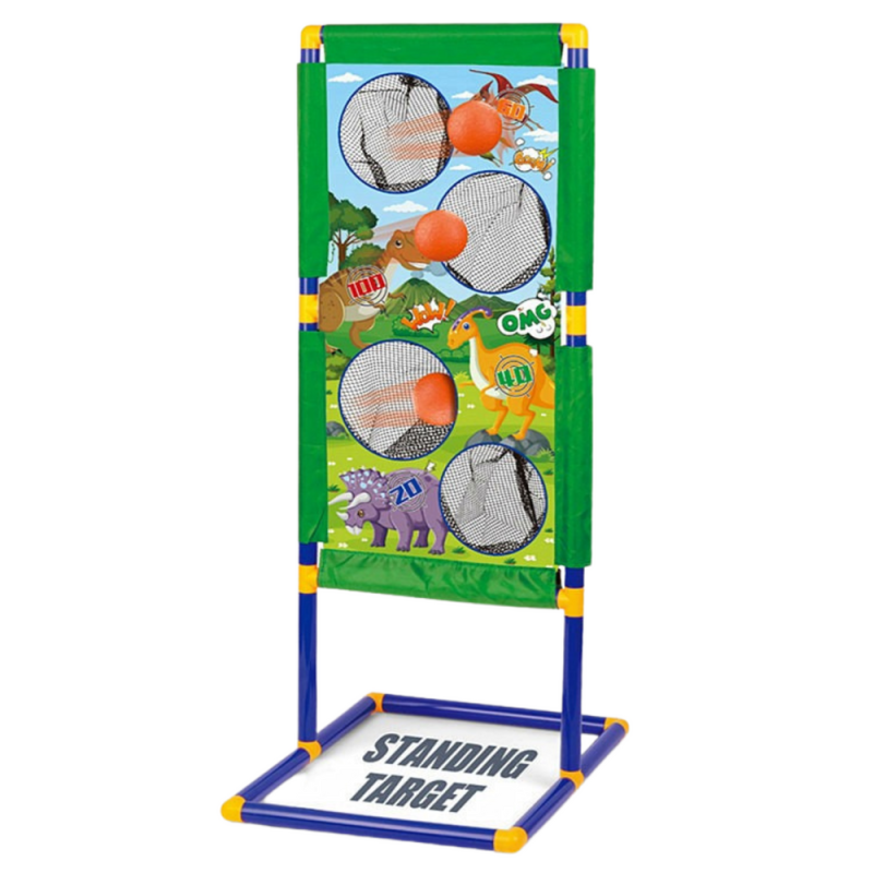 665124fe1b3f33cf461f7306526c0942