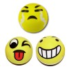 0321aefdb6f5a2d1fc42e898b4f0b9f1