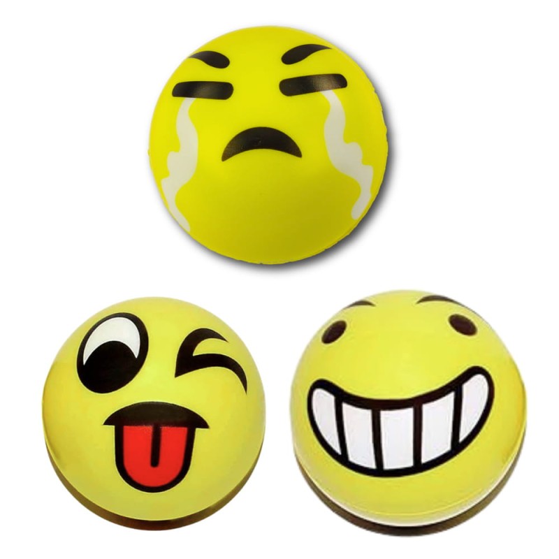 0321aefdb6f5a2d1fc42e898b4f0b9f1