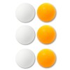 d20b470dc650f08d11c88fb23548b62d