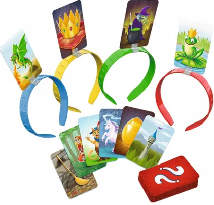 a1f3af228cc9c8c60150872b5eccfa15