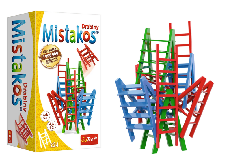 9fefb58d6d4f3a4ff71d000c57546737