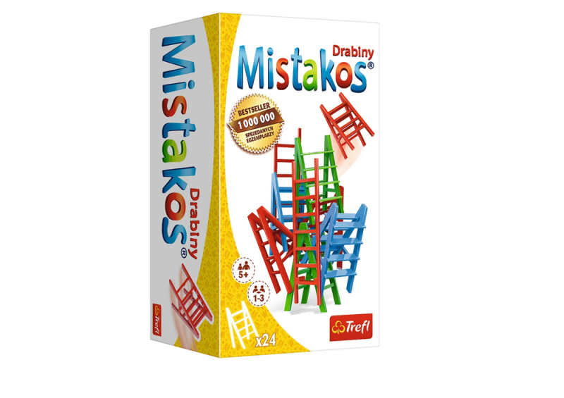 f25150cb8f0cc86b9dbc599488073982