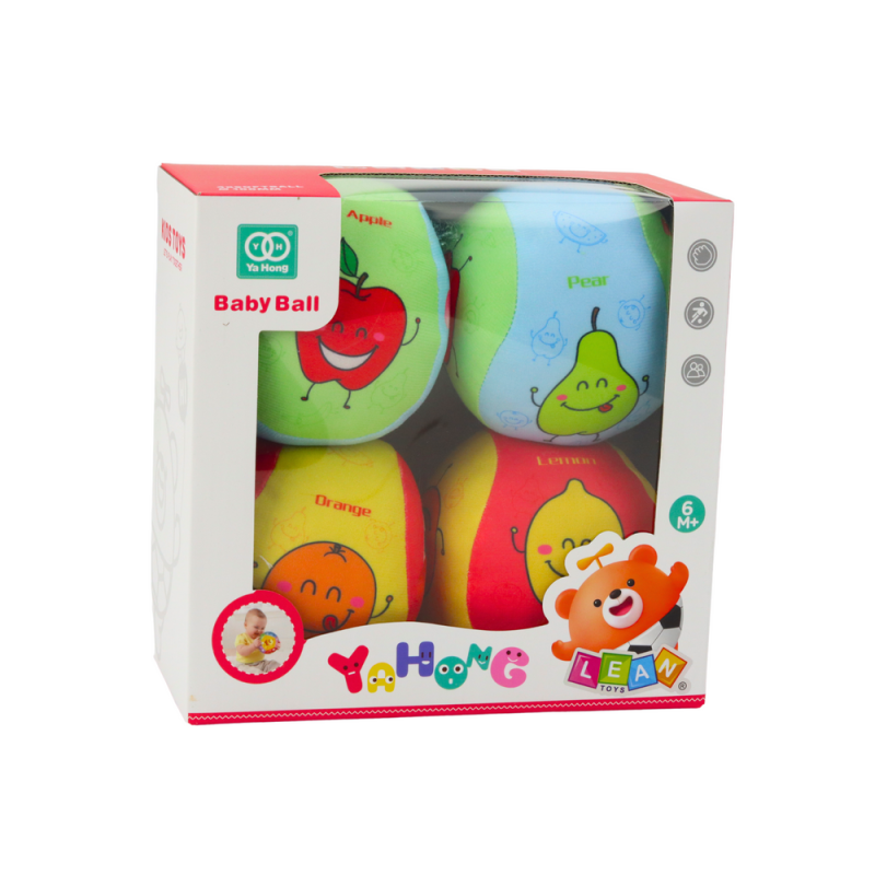 51c1f3d139ce011d5e439a2106c569f1