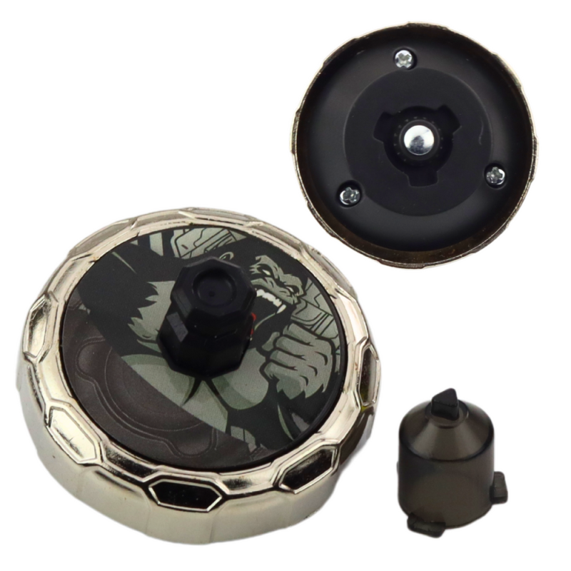 e179c248cf6ea9d770161b05c9b572df