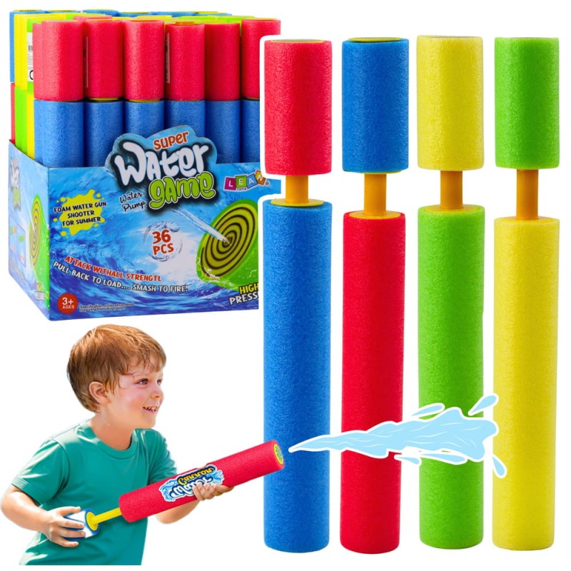 2dcbfd7ac8b52296f609c72e4b746bf5