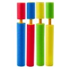 cb74a62a13c2208d635af6d1e4bc597e