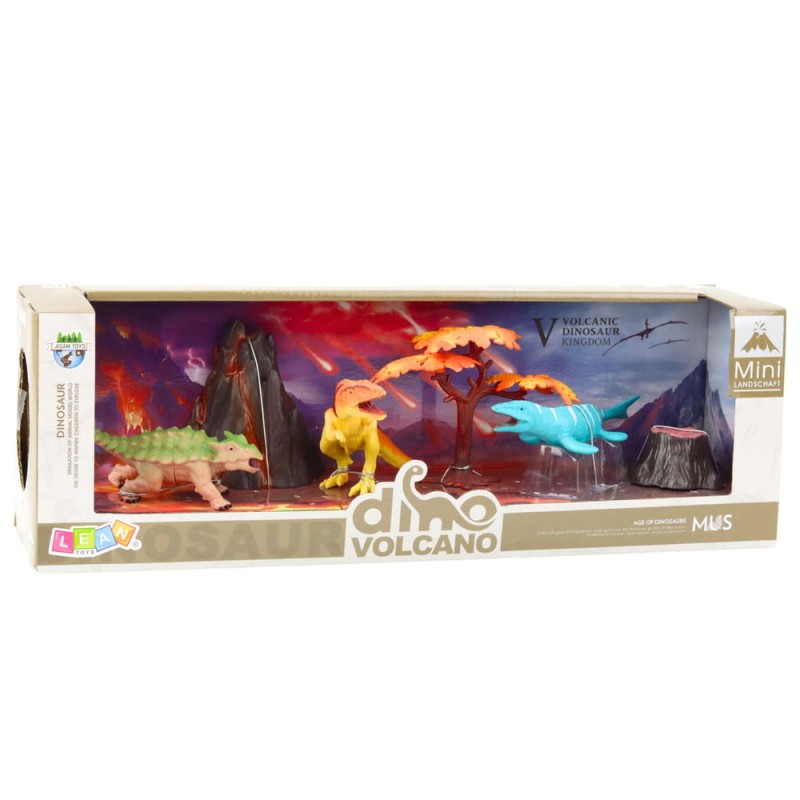 426bb213cce8e37531ab639388d9b6d2