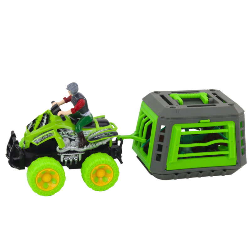 e8c1b2ab799c6a26172b0c9d36d02152