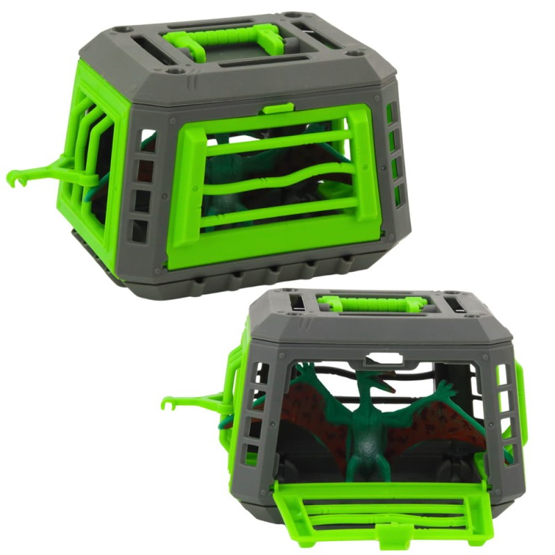 24cbd1579e8c495856be34882aa49ded