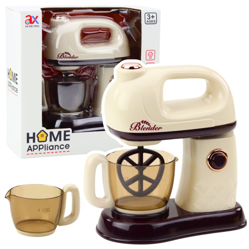 c9a5138a2e780e4cb32da1846808b644