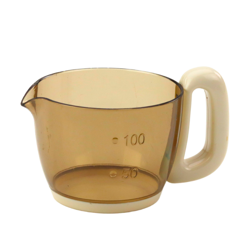 5762d08e1721b5c6c7a98c187ec5f716