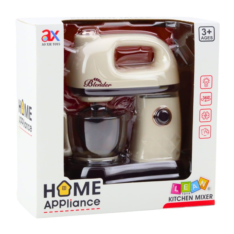 32bd85f8a2454e4dc5753935ba04a60a