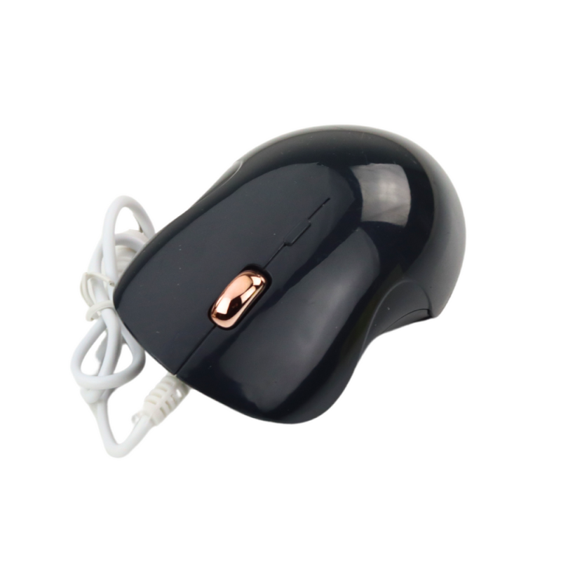 5736b363ae9c24179af5ca967b02ae9f