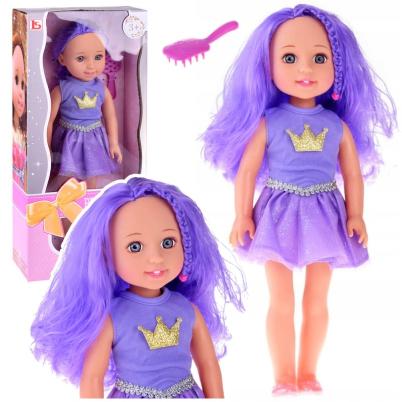 fd3a30564aba9a1d1ed6b509a5b2d70e