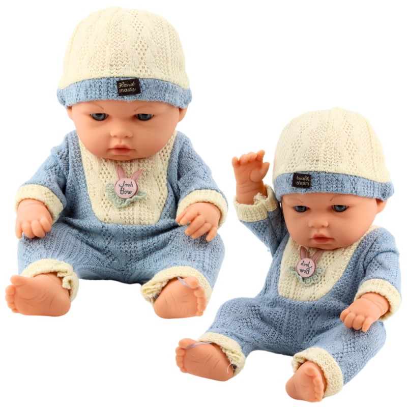 fc271999b6ce835280262bfab7a77901