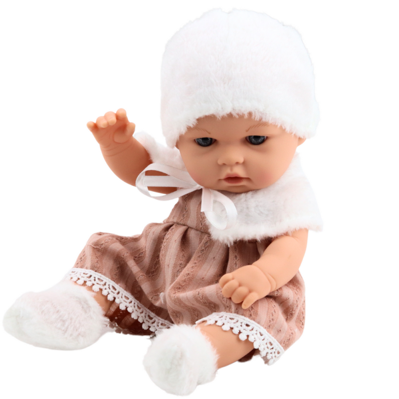 3f864101de7ad7708c15d49059d655b3