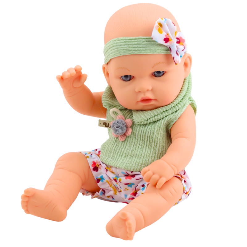 f224c794628a0e74a1a7891d0c852928