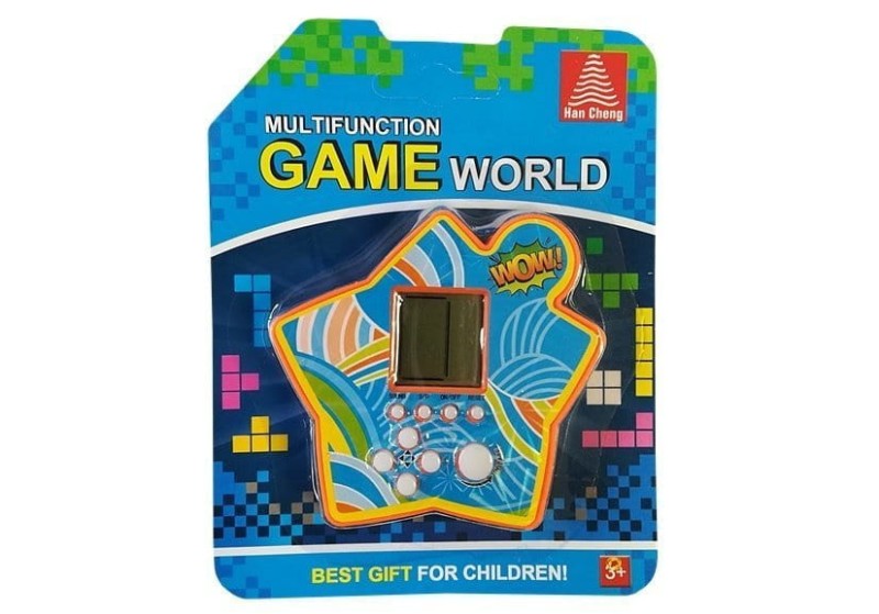 1d2b4bbbd8b0961f6819ab9f336374b8