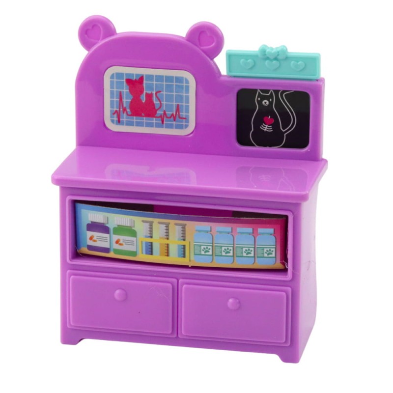 9023f55203dc0059412fc8c31082442d