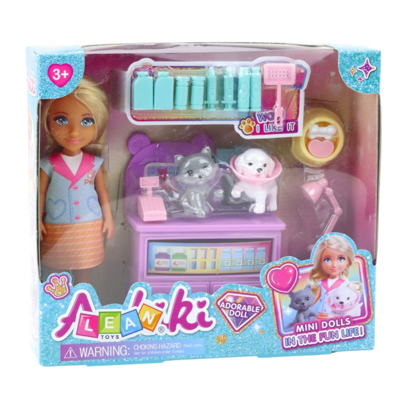 18edc34c368051ec4b2e8da5a4470786