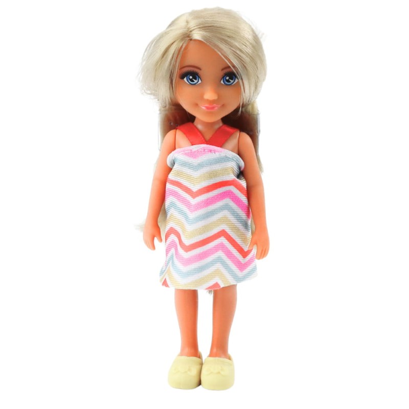 f1cab9e285493108f954cd2e5ed5050b