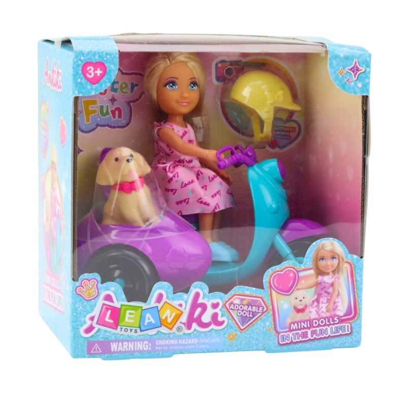 f61f18c675406e5f347b03c807b46c2e