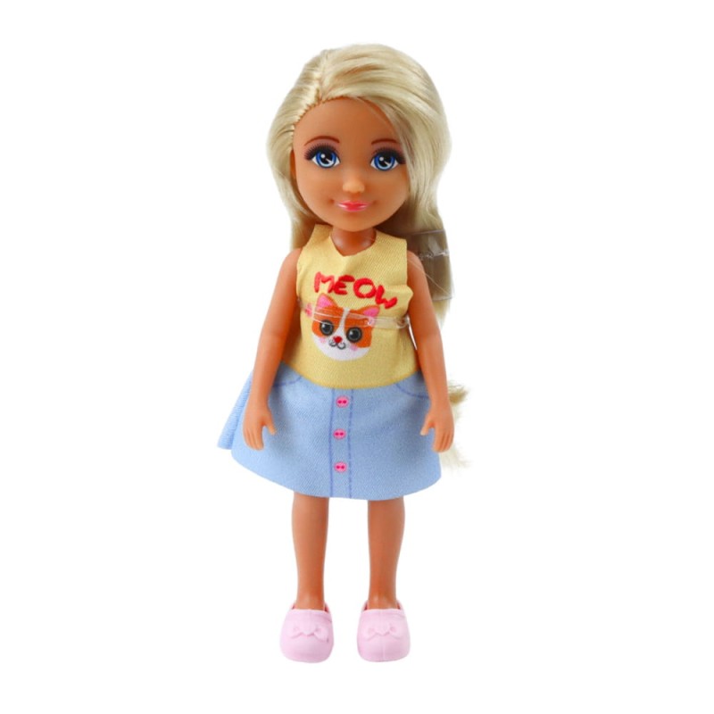 94bc8bd5200dcd4cc639023d86bd3636