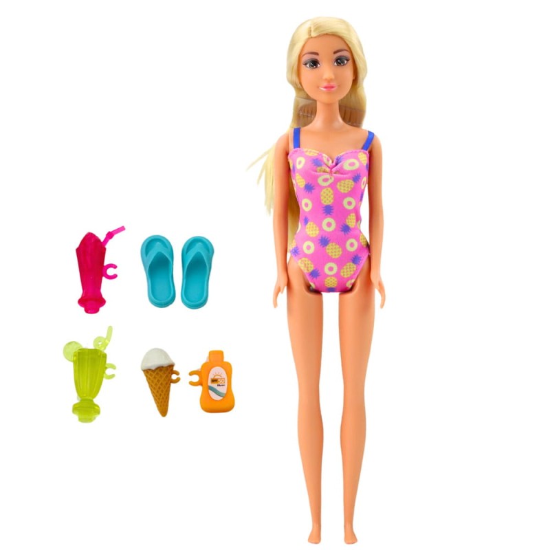 624937db50c975b251f3b93ae2f30781