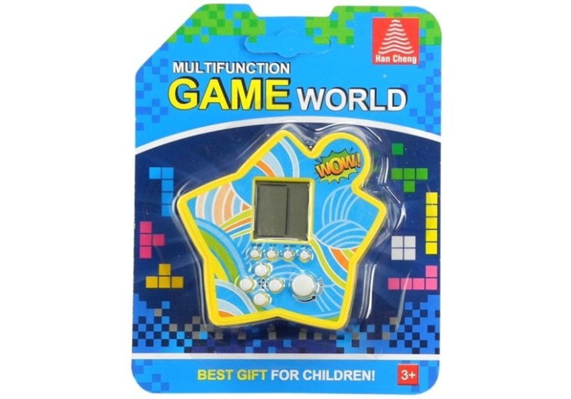 84c79cf82a36bed1fa7edbb1d08337b6