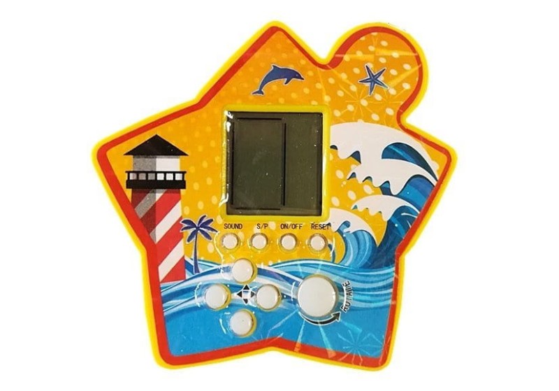 258e69d42c2738c0b64f90e91dd071a4