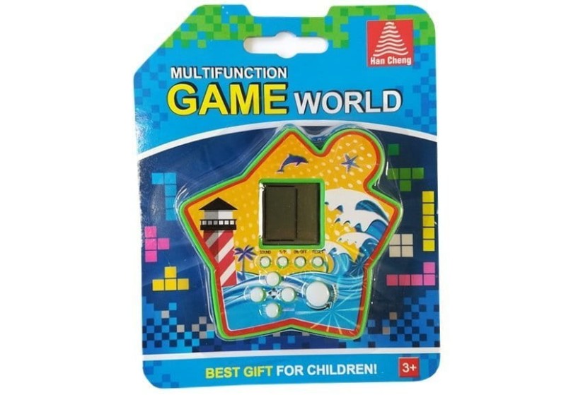 68dc5681457bce1084359766be96dd9a