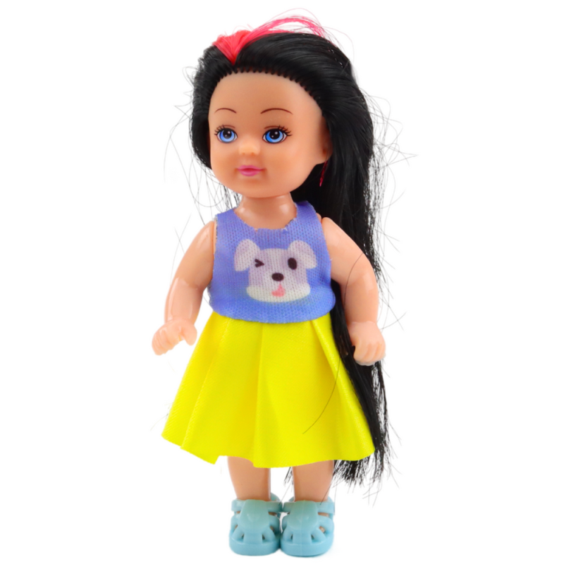 cc52fb2fad61e46fc6cd98e14b879669