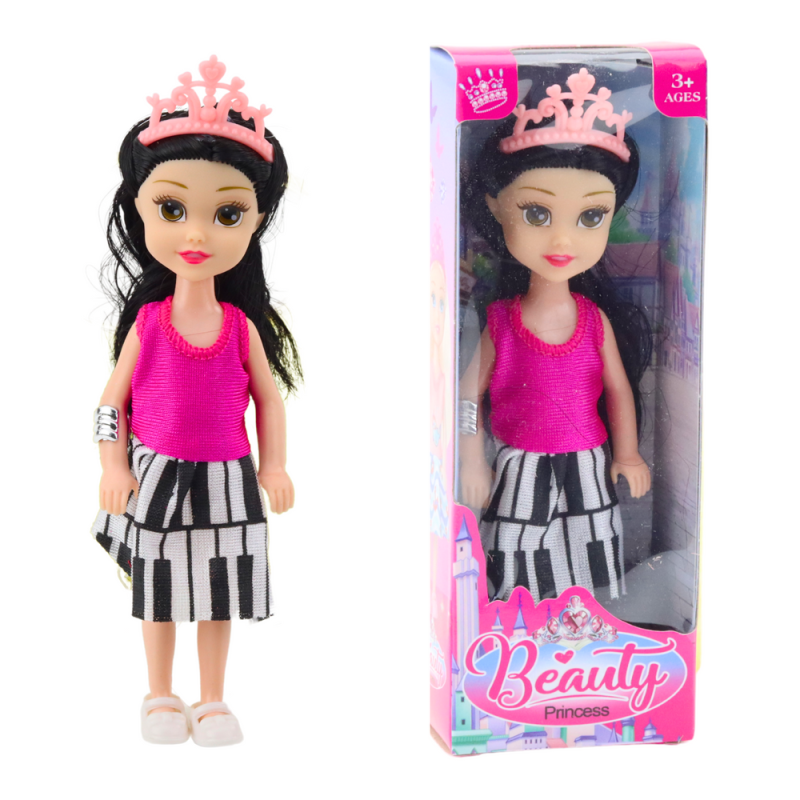 adf24c7279b46c057a3cf0ab6fb1857e