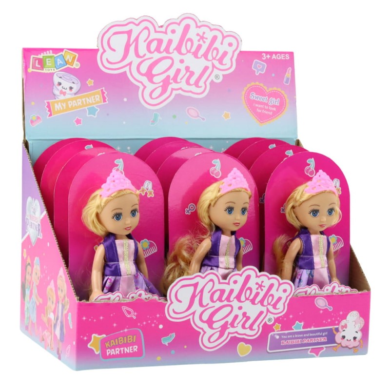 335a1a9a4b5d544c1d16c5794c7b764e