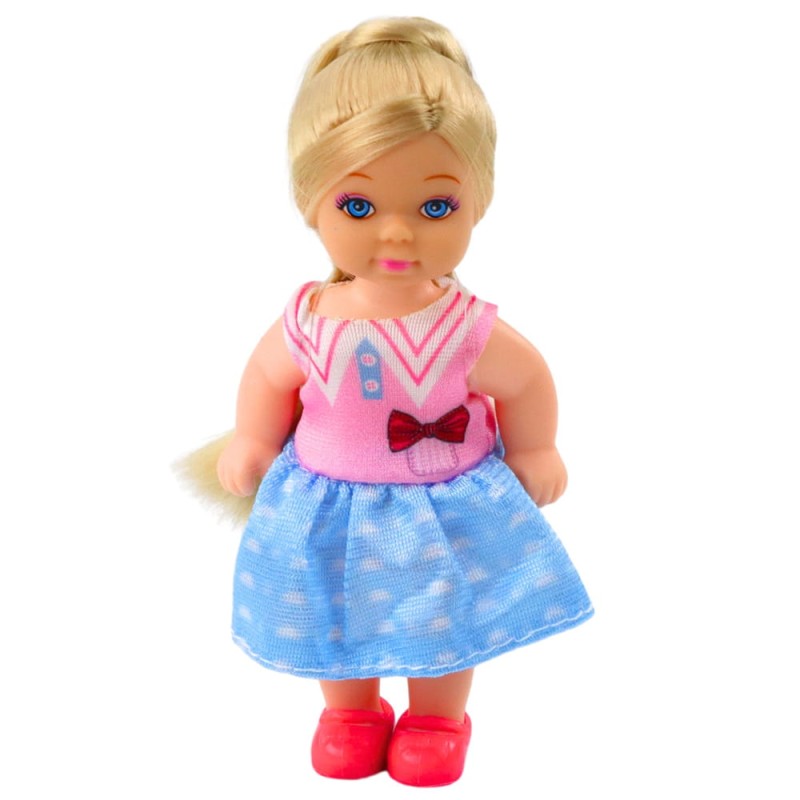 932fc1e7bca7005cca7fec04f3ceb608