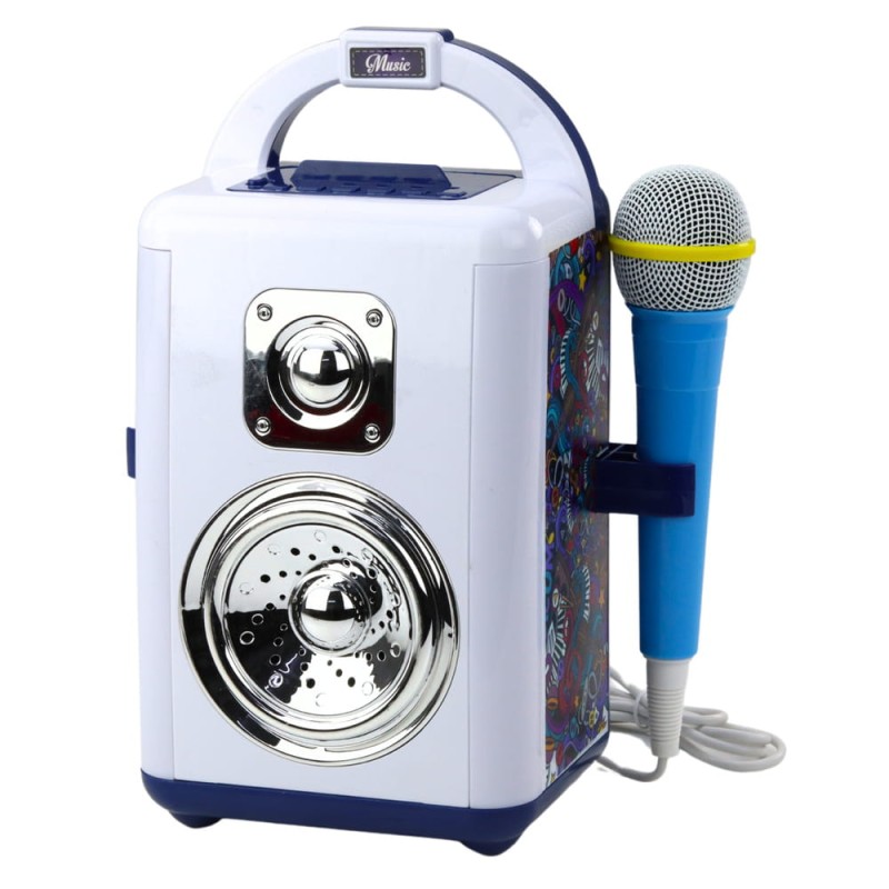 1ce2fae7e4e178106043c78a33d74ab1