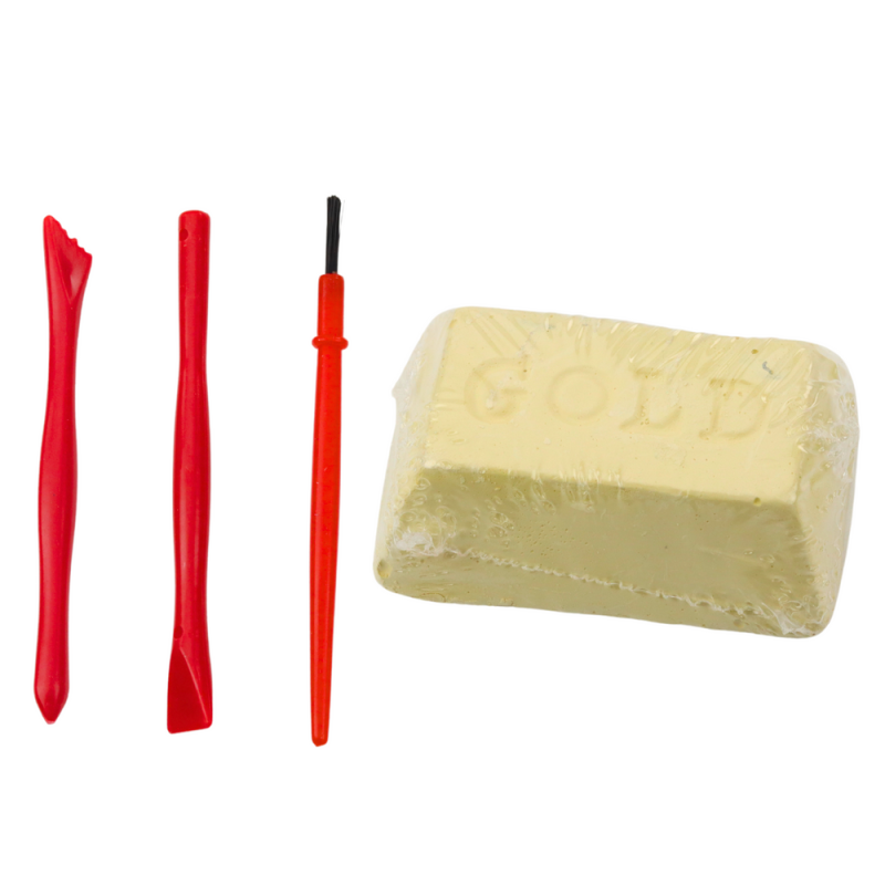 e9f72fed0660a99877d16adc7a1fa32f