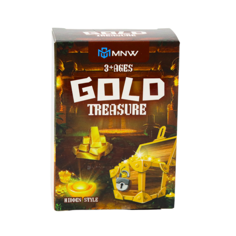 cc63b1860a6ed761e855ea19fde72a0d