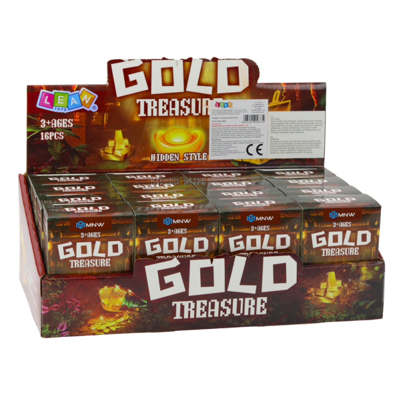 f0cac89702755cfd56ad75bee546236e