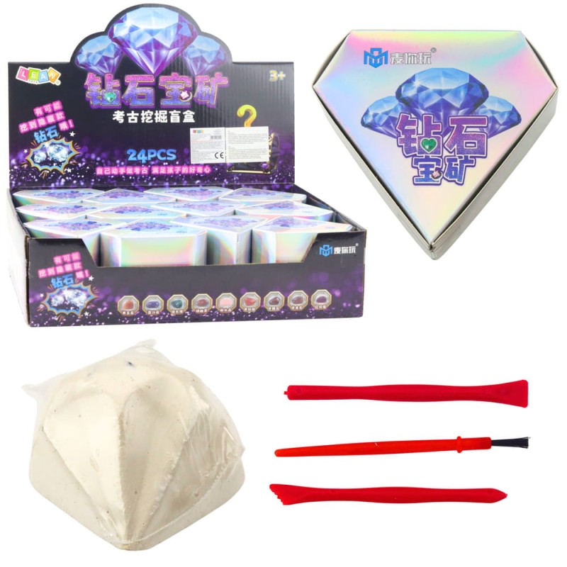 bbb4fd7b9fd8836251bfc5c2c5d588f9