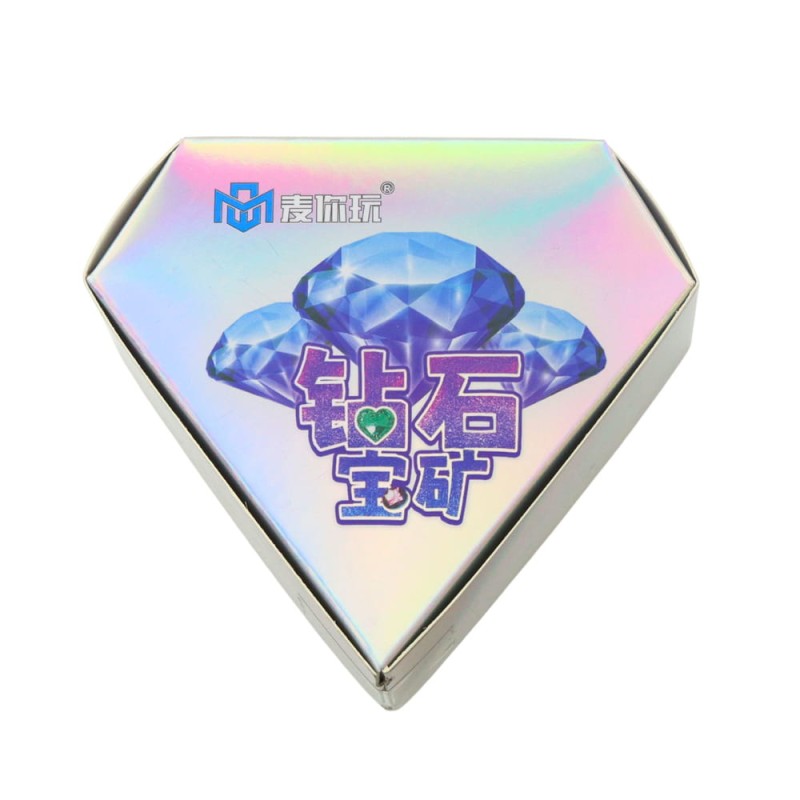 113c993b16d6979b7825a035a6024144