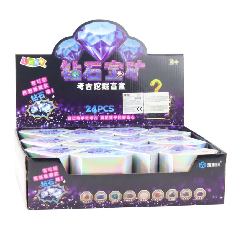 474feace8825a32b0a6c88a09d16b350