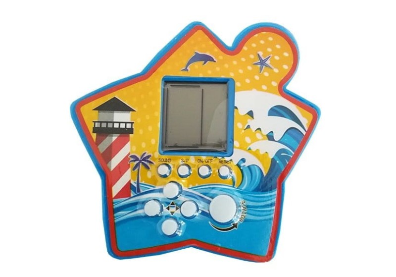 71739690cce7d1025a2b45c7af9a9b63