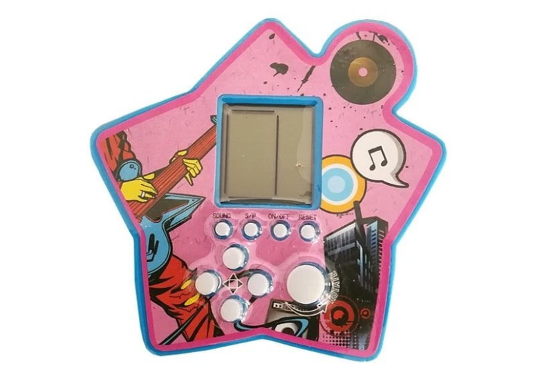 e40f16030eebd2d74e6e47b88070ae47